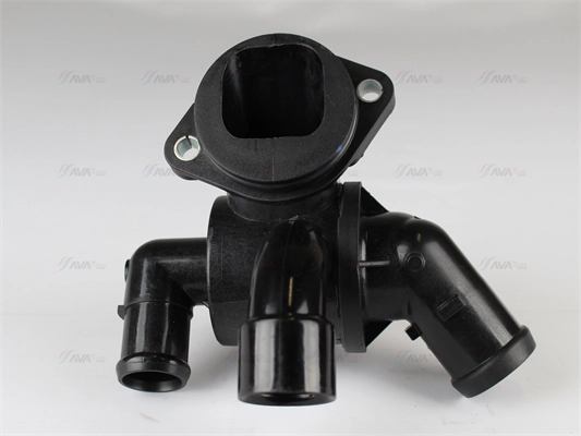 Thermostat, coolant (VNTS006)