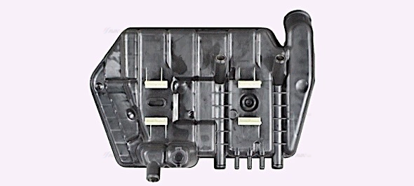 Expansion Tank, coolant