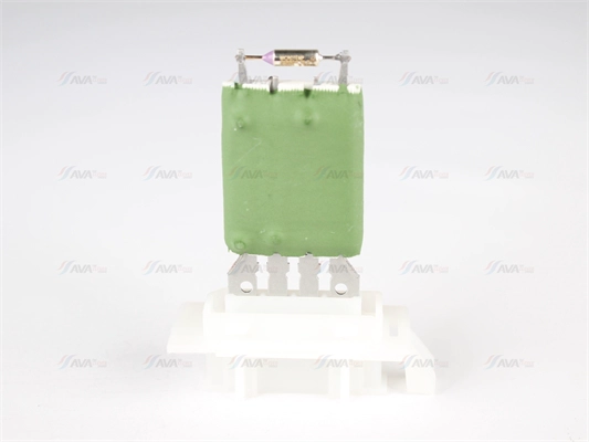 Resistor, interior blower (CNR006)