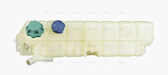 Expansion Tank, coolant