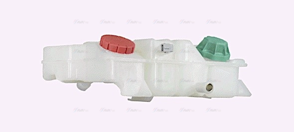 Expansion Tank, coolant