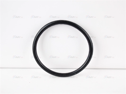Thermostat, coolant (STTS001)