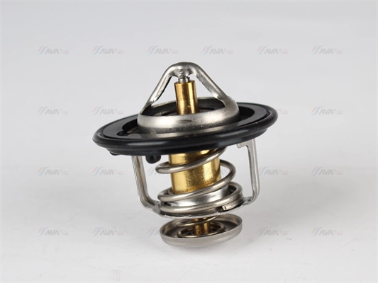 Thermostat, coolant (HDTS003)