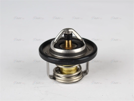 Thermostat, coolant (SZTS002)