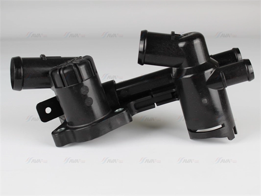 Thermostat, coolant (VNTS015)