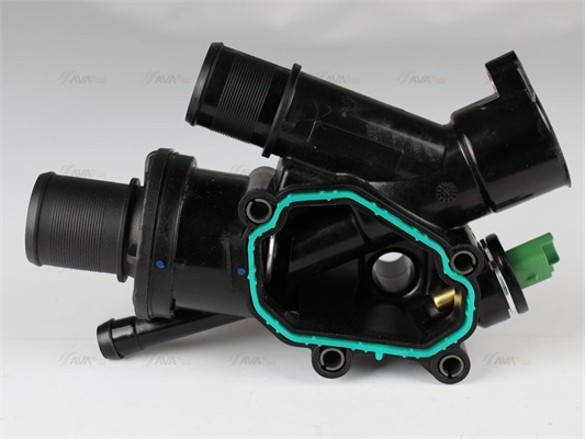 Thermostat, coolant (FDTS005)