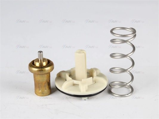 Thermostat, coolant (VNTS004)