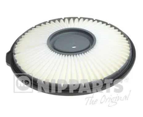 Air Filter (J1326013)