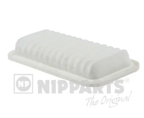 Air Filter (J1322077)
