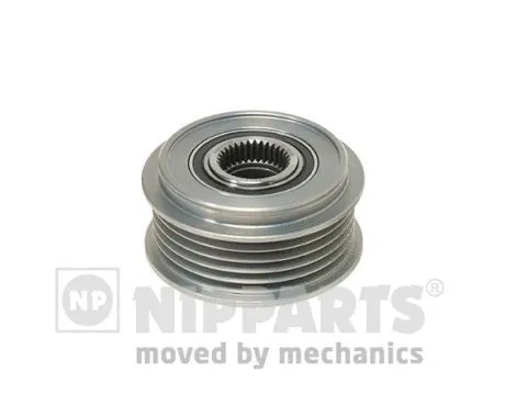 Alternator Freewheel Clutch (N1182003)