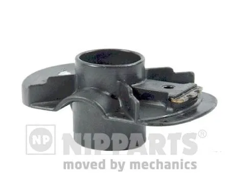 Rotor, distributor (J5330503)