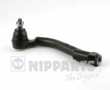 Tie Rod End (N4820319)