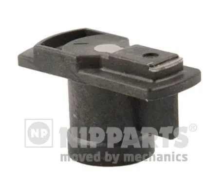 Rotor, distributor (J5339001)