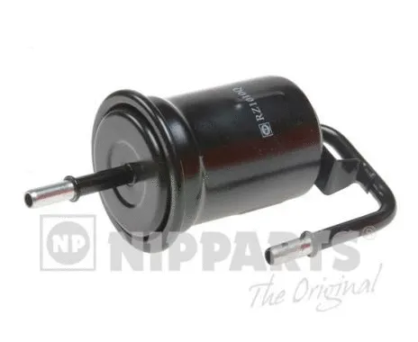 Fuel Filter (J1333040)