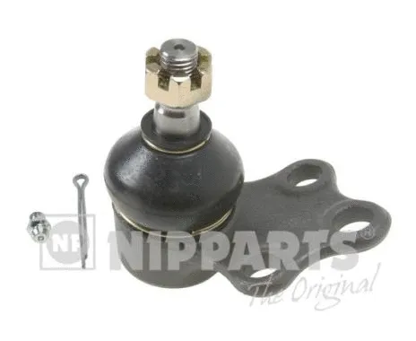 Ball Joint (J4861000)