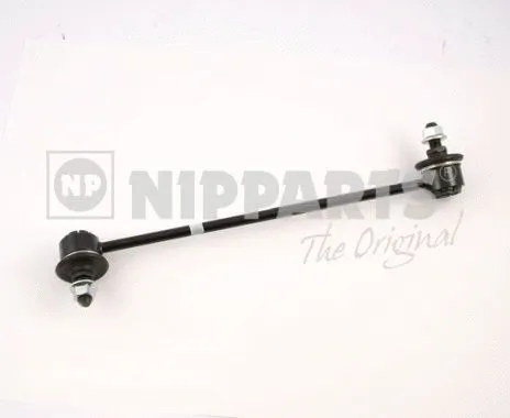 Link/Coupling Rod, stabiliser bar (J4960904)