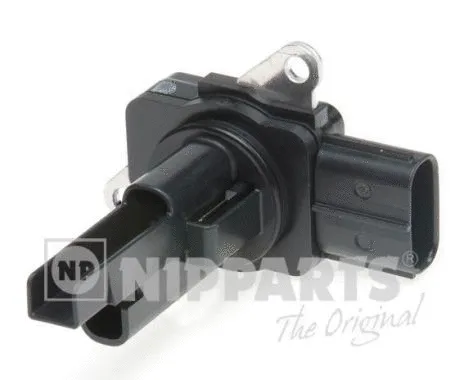 Mass Air Flow Sensor (N5402003)