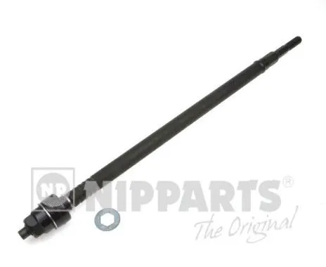 Inner Tie Rod (J4844017)