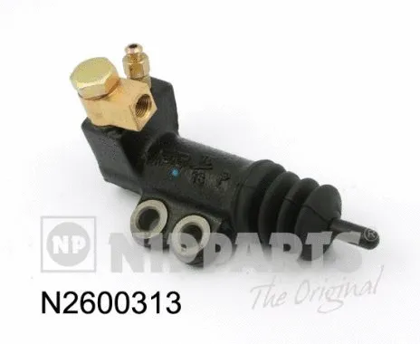 Slave Cylinder, clutch (N2600313)