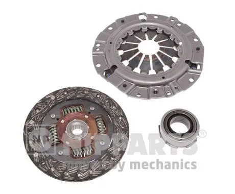 Clutch Kit (N2001177)