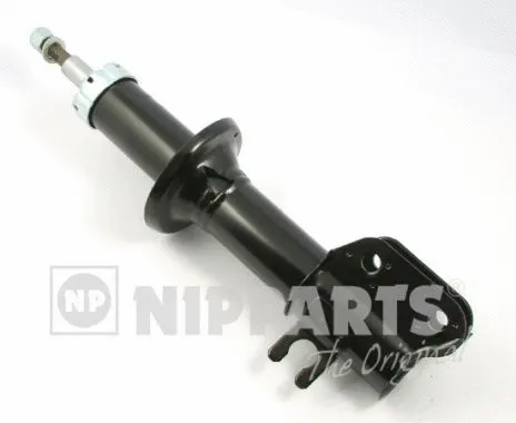 Shock Absorber (J5508001)