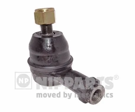 Tie Rod End (J4825008)