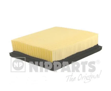Air Filter (J1324030)