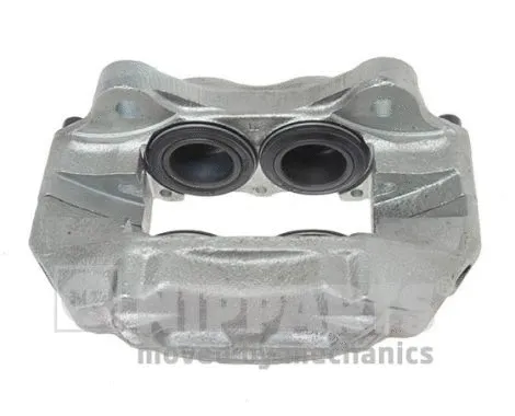 Brake Caliper (J3212055)