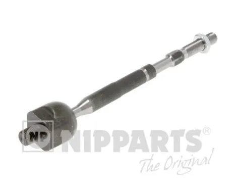 Inner Tie Rod (N4842066)