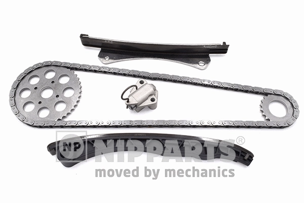 Timing Chain Kit (N1158001)