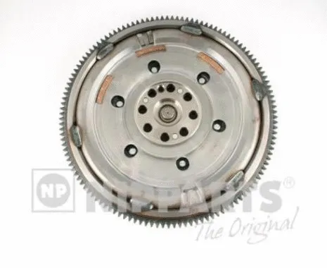 Flywheel (N2303001)