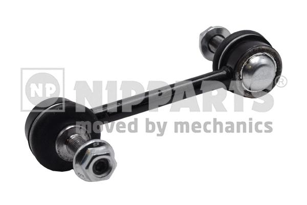 Link/Coupling Rod, stabiliser bar (N4899001)