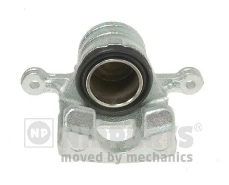 Brake Caliper (J3211000)