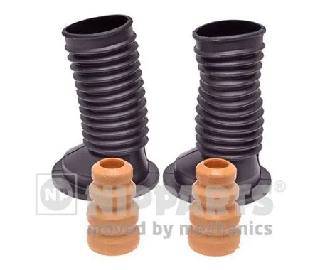 Dust Cover Kit, shock absorber (N5802002)