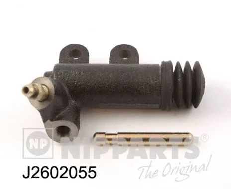Slave Cylinder, clutch (J2602055)