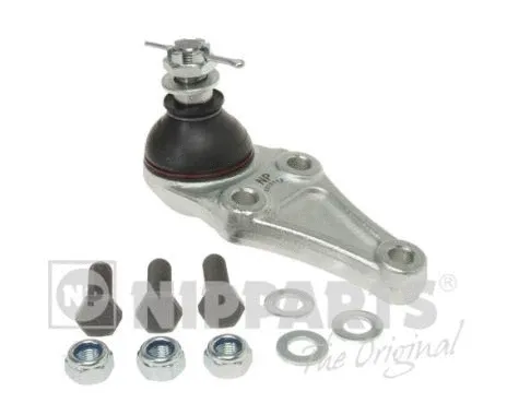 Ball Joint (N4865016)