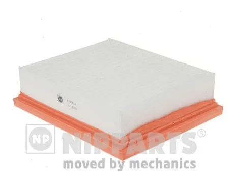 Air Filter (N1328047)
