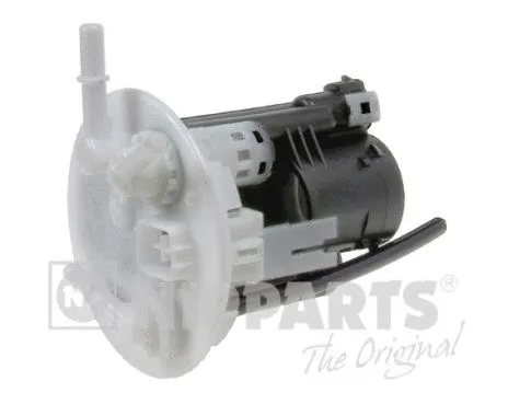 Fuel Filter (N1338034)