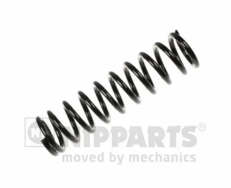 Suspension Spring (N5544001)