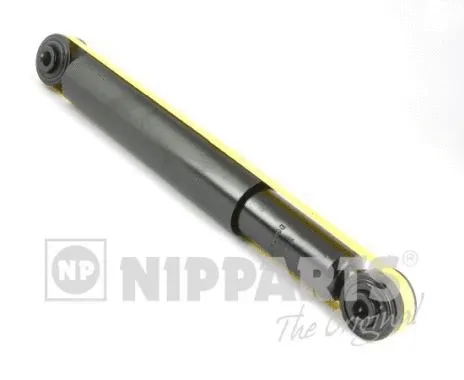 Shock Absorber (N5528009G)