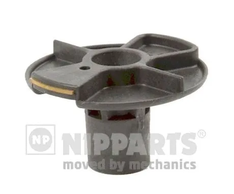 Rotor, distributor (J5334010)