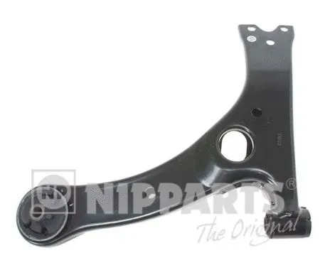 Control/Trailing Arm, wheel suspension (N4902051)