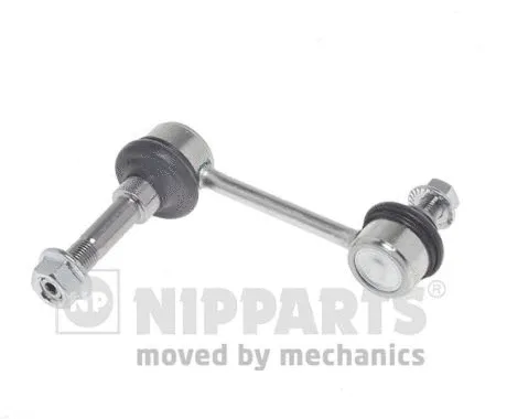 Link/Coupling Rod, stabiliser bar (N4962062)