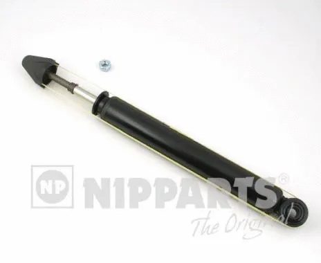 Shock Absorber (J5521004G)