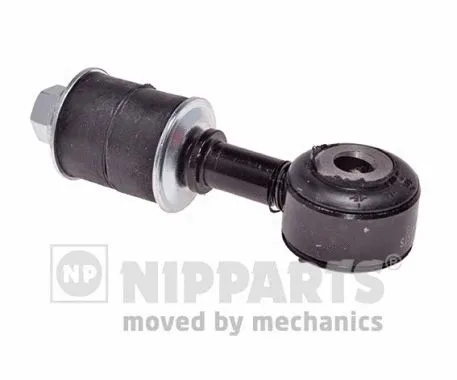 Link/Coupling Rod, stabiliser bar (N4962063)
