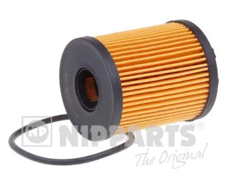 Oil Filter (J1318013)