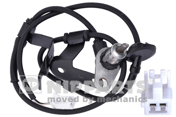 Sensor, wheel speed (J5023005)