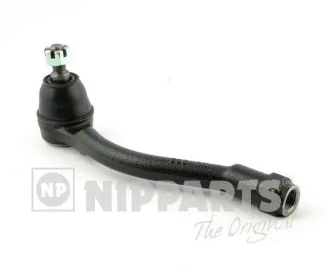 Tie Rod End (N4830504)