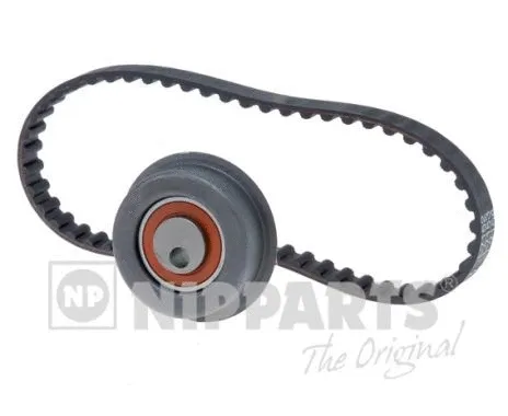 Timing Belt Kit (J1115019)