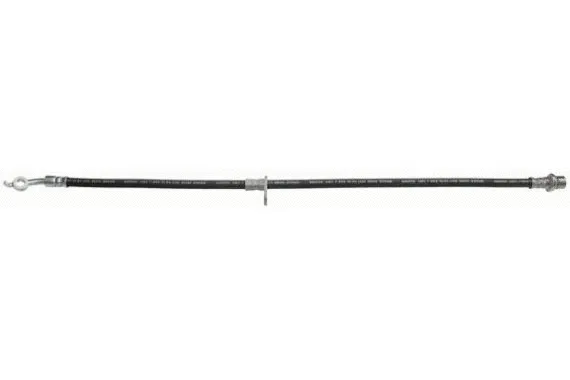 Brake Hose (J3702164)